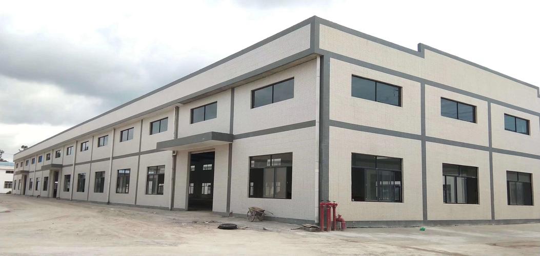 双阳区厂房保洁